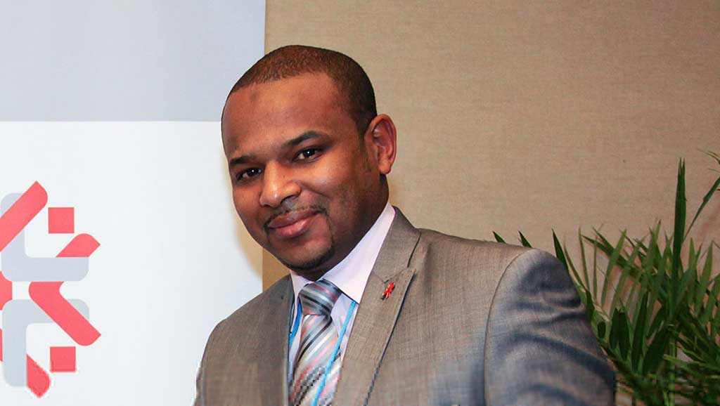 Mali : Le ministre de l'Economie Boubou Cissé nommé chef du gouvernement