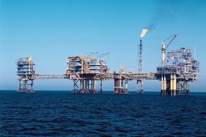 Le Nigeria et l'Arabie saoudite vont rédiger un protocole d'accord sur le pétrole et le gaz