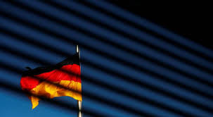 L'Allemagne envisage l'instauration d'une taxe carbone