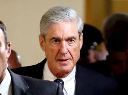 Le Congrès cherche une date pour auditionner Mueller