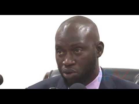 Taxe sur le ciment, le coût d’une inconséquence fiscale