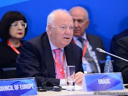 Forum sur le dialogue interculturel : la jeunesse a un rôle crucial à jouer pour prévenir l'extrémisme violent