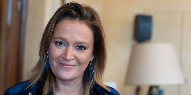 1,5 milliard d'euros d'économies sur les niches fiscales, selon Grégoire