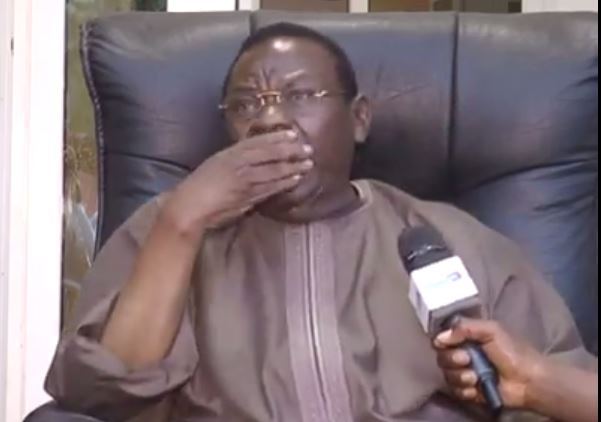 AFFAIRE CHEIKH BETHIO THIOUNE & CIE : LA DÉCISION INTEGRALE DU TRIBUNAL