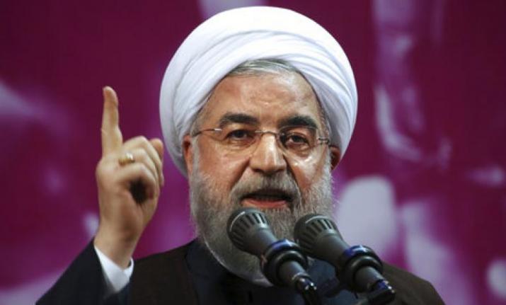 Accord sur le nucléaire iranien : Téhéran suspend certains de ses engagements et lance un ultimatum aux signataires