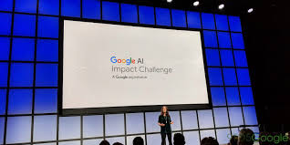 Africa Check parmi les lauréats du Google AI Impact (Communiqué)