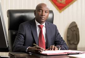 Aly Ngouille Ndiaye appelle à dialoguer « dans un esprit de dépassement »