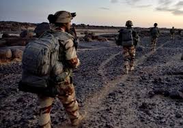 Bénin : les deux touristes français enlevés ont été libérés, deux militaires français tués pendant l'opération