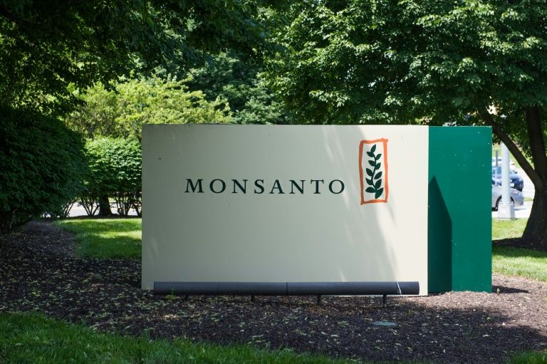 Fichage présumé pour Monsanto : plaintes de personnalités et de médias