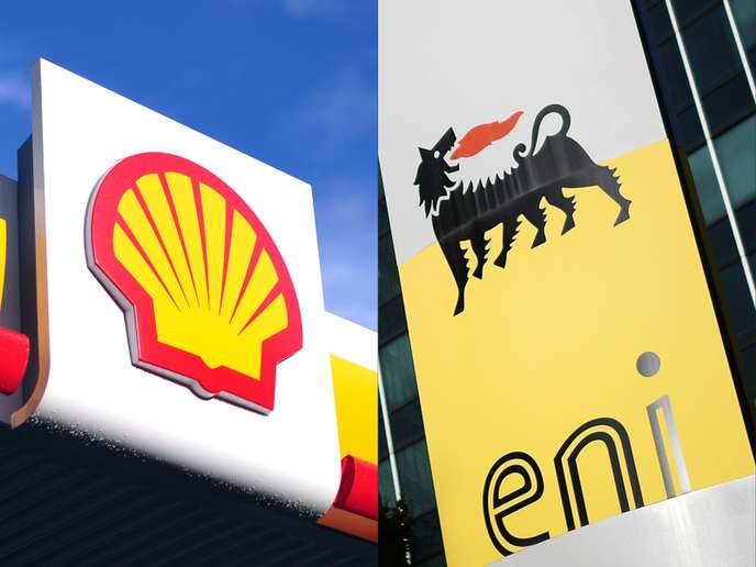 Shell et des représentants de l'Eni cités dans un (autre) procès d'un milliard de dollars au Nigeria