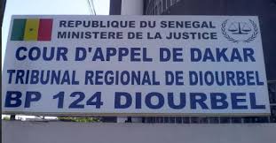 La revue de presse du 14 mai 2019