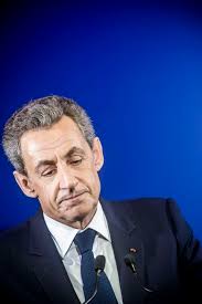 Scandale Bygmalion : le Conseil constitutionnel rejette le recours de Nicolas Sarkozy contre la tenue de son procès