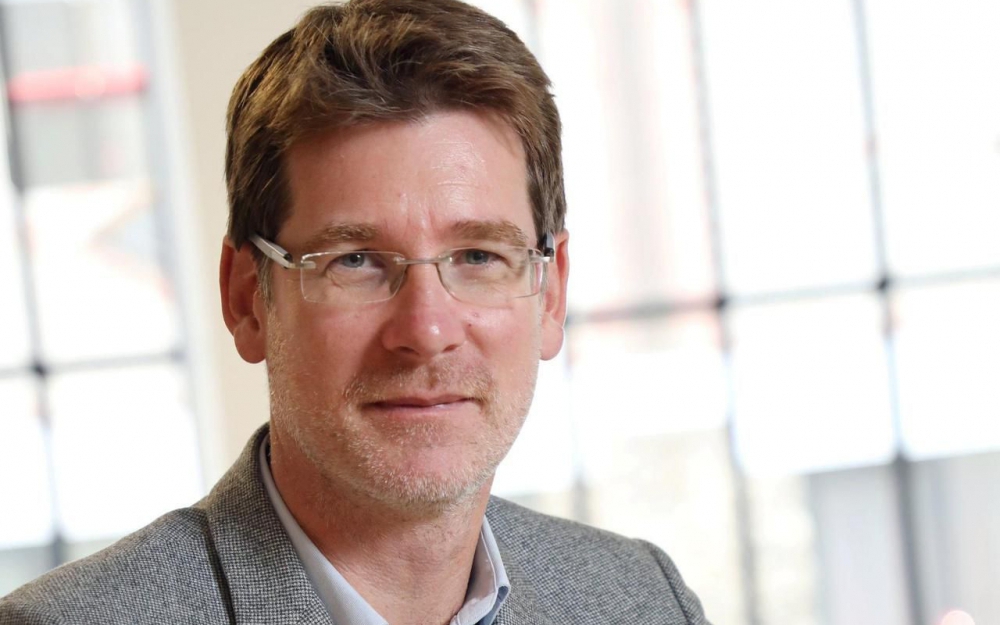 Européennes: LaRem demande un "fact-checking" en direct pendant les débats