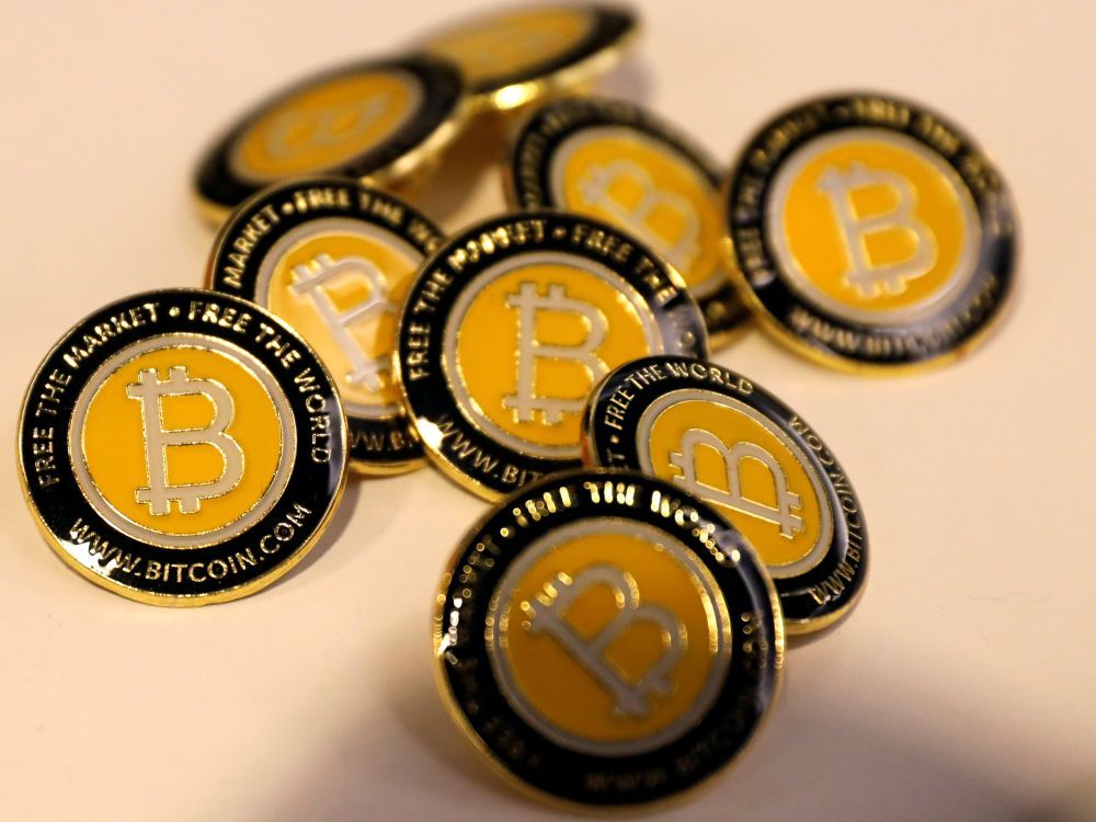 Une dizaine de banques investissent dans une cryptomonnaie de règlement financier