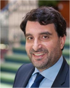 Notre-Dame : la plus grande opération immobilière d’Europe a débuté à Paris