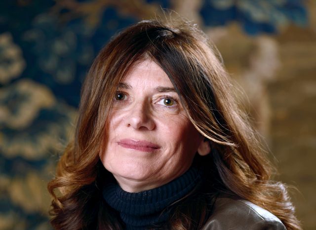 Affaire Benalla : Une journaliste du Monde convoquée par la justice