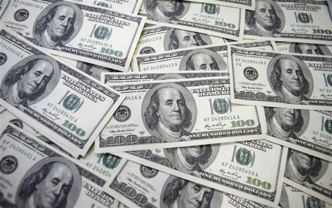 De l'Algérie à la Suisse : la traque des fonds détournés