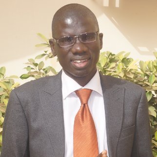 Les médias : un pouvoir, pas une arme de destruction