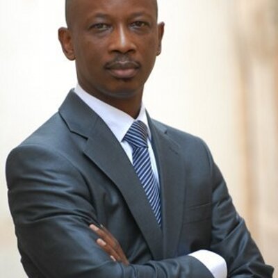 Conseil des ministres : les nominations