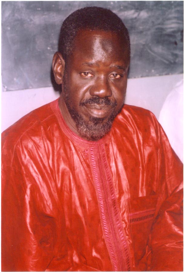 Laissons donc les forces éclairées prendre le dessus dans notre pays !