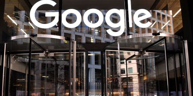 La justice américaine va s'attaquer à Google