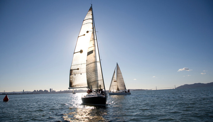 Tahiti: 436 kilos de cocaïne saisis sur un voilier