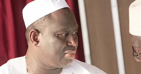 Gravement mis en cause par la BBC, Aliou Sall réplique cet après-midi