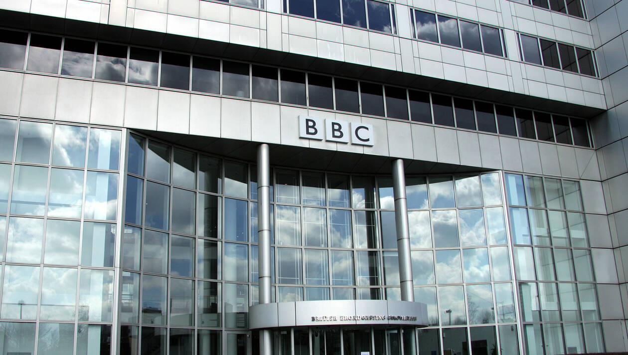 SCANDALE PETRO-GAZIER : Le Sénégal se réserve le droit de poursuivre la BBC en justice