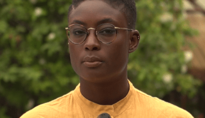 Mayeni Jones (journaliste BBC) : « Aliou Sall et Franck Timis ont refusé de me parler »