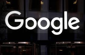 Google achète Looker, spécialiste du "big data", pour 2,6 milliards de dollars