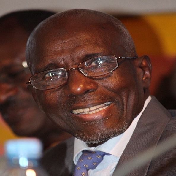 Pourquoi au Sénégal, la démission  n’est-elle pas dans la culture de ses hommes politiques ?