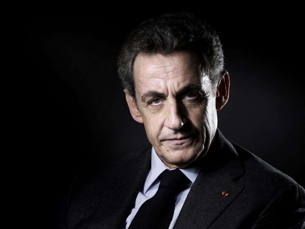 L’étrange passion de Nicolas Sarkozy pour les billets de 500 euros