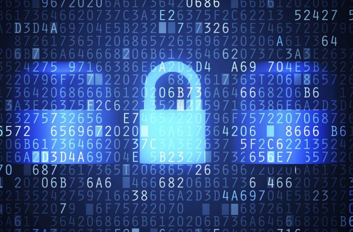 La cybersécurité, oxygène de la transformation digitale