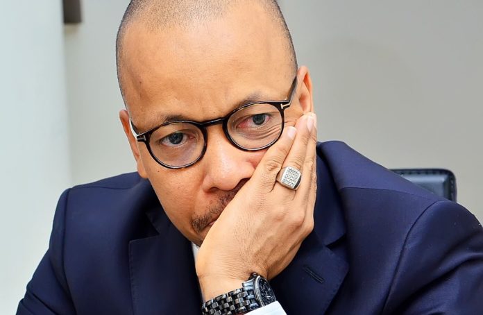 Conseil des ministres: les nominations