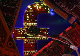 Facebook dévoile sa cryptomonnaie Libra avec des ambitions élevées