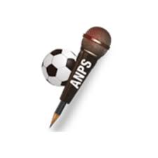 Partenariat avec BP : l’ANPS réfute « l’affirmation mensongère » du CORED