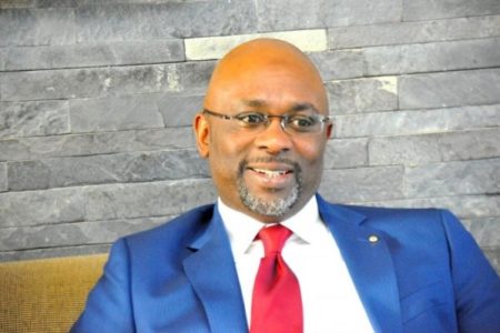 Cheikh Ba remplace Aliou Sall à la tête de la Caisse des dépôts et consignations