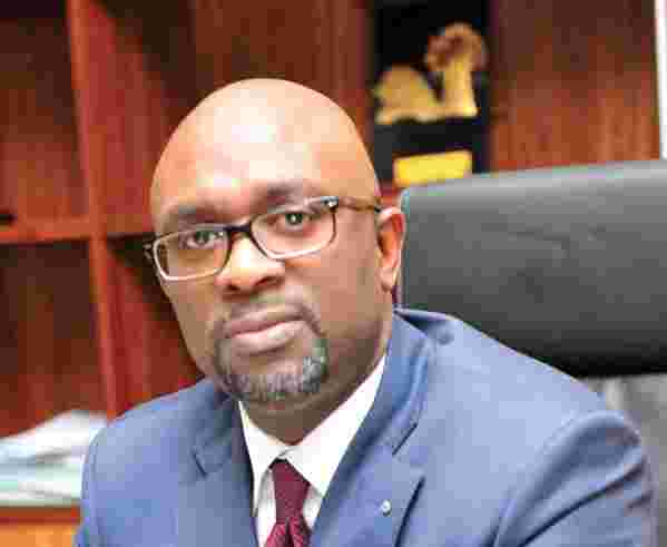 Caisse des dépôts et consignations : Cheikh Ba exfiltré de la DGID pour remplacer Aliou Sall