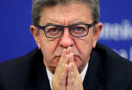 Perquisitions à LFI: Mélenchon sera jugé en correctionnelle