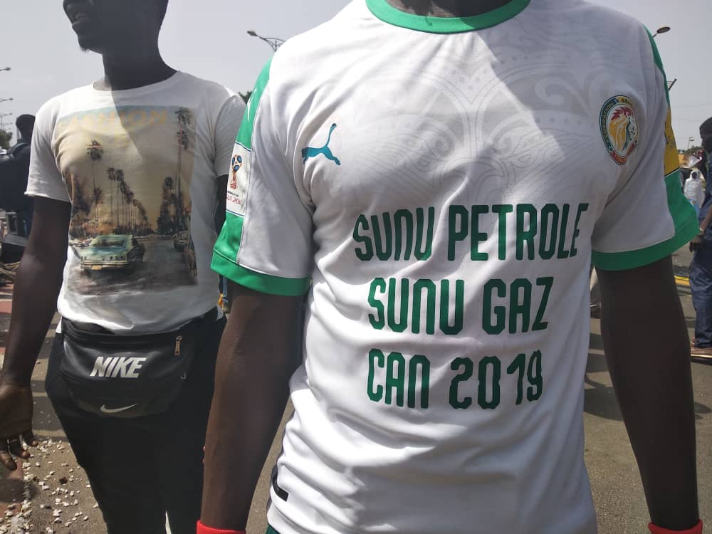 La revue de presse du 28 juin 2019