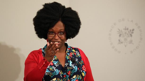 Paris juge "pas acceptable" le comportement de Salvini, qui réplique