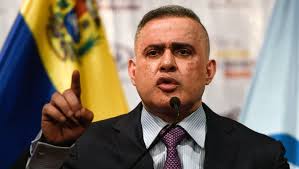 Venezuela: Deux agents inculpés pour la mort d'un officier qui aurait été torturé