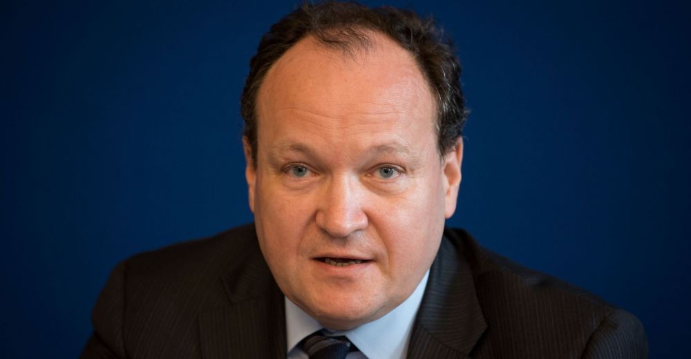 FINANCEMENT PRIVE, PROJETS NUMERIQUES, BRT… : Le vice-président de la Banque européenne d’investissement à Dakar pour affaires diverses