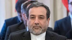 Nucléaire: l'Iran menace de s'affranchir d'autres obligations "dans 60 jours"