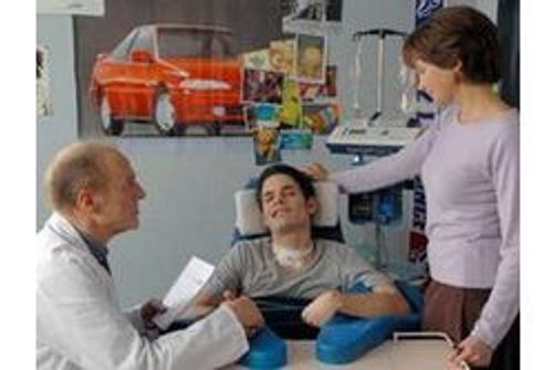 «La mort de Vincent Lambert est inéluctable»