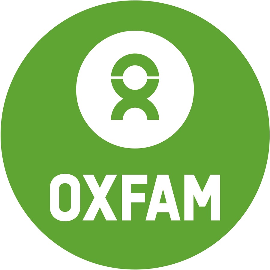 SOUTIEN AUX HOMOSEXUELS : Quand OXFAM passe à l’acte