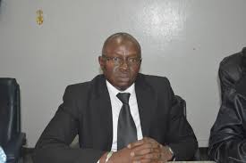 Conseil des ministres : les nominations