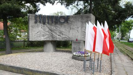 Un Allemand de 92 ans renvoyé au tribunal pour crimes nazis