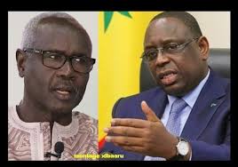 Président-politicien, quand vous déciderez-vous à nous prendre au sérieux ?