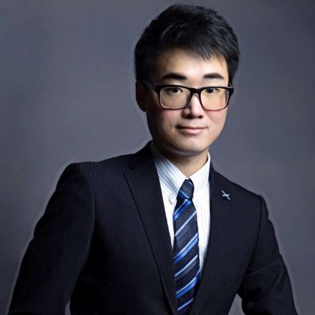 Un employé chinois du consulat britannique à Hong Kong détenu en Chine